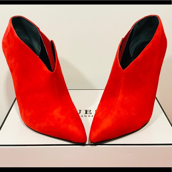 GUESS ONDREA - Picture 2 of 4